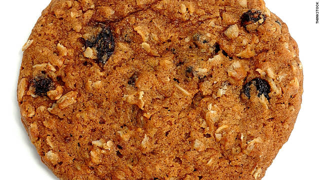 Spicy Hermit Cookie Backgrounds on Wallpapers Vista