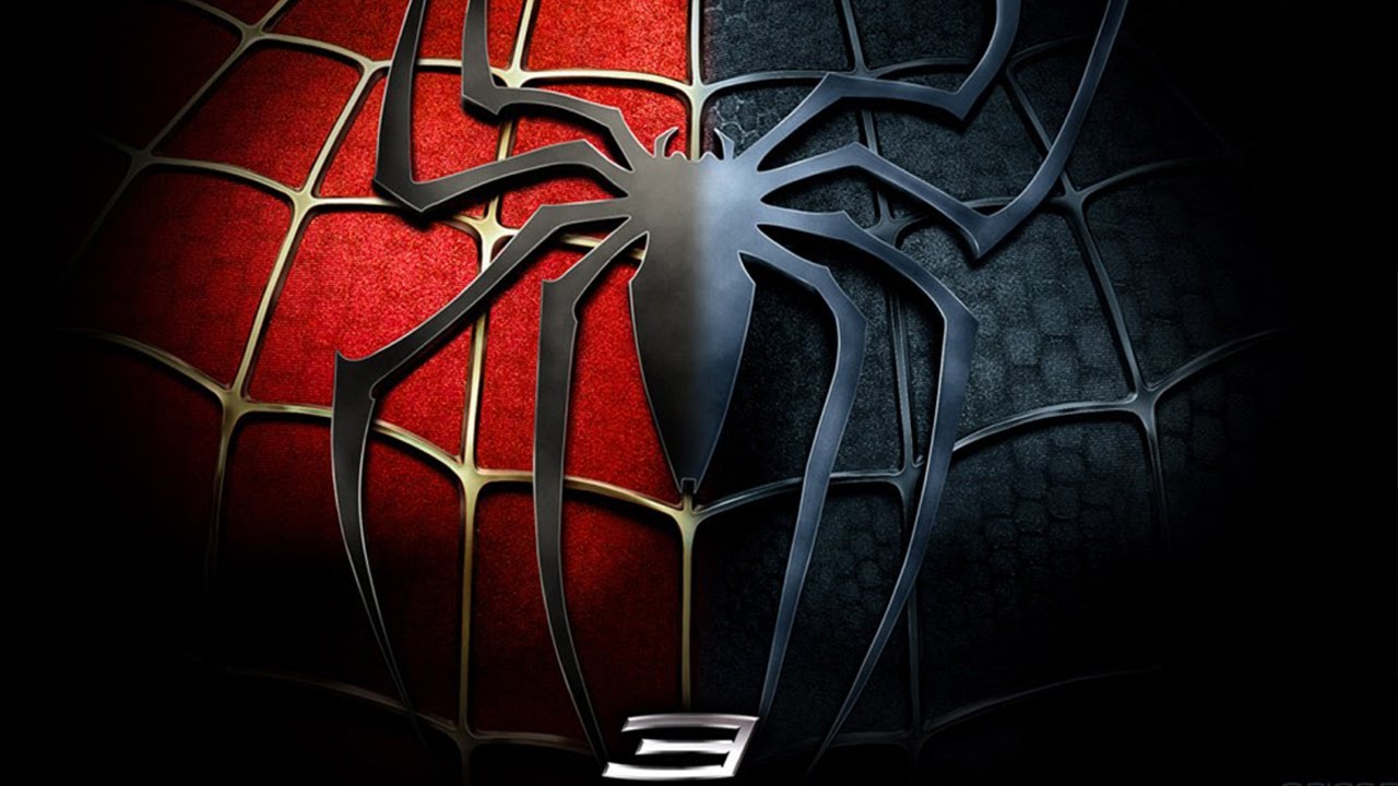 HQ Spider-Man 3 Wallpapers | File 119.93Kb