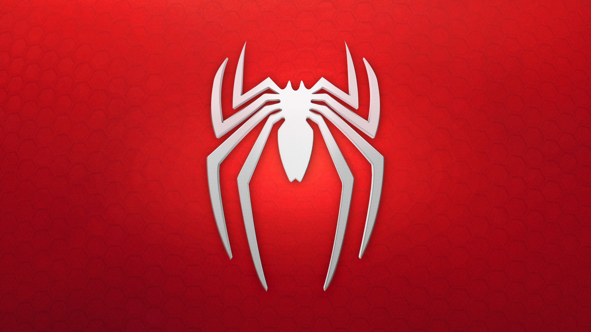 Spiderman HD wallpapers, Desktop wallpaper - most viewed