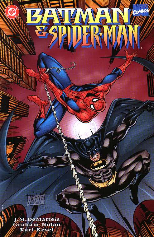 Spider-Man And Batman Backgrounds, Compatible - PC, Mobile, Gadgets| 494x762 px