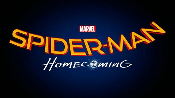 Images of Spider-Man: Homecoming | 600x337