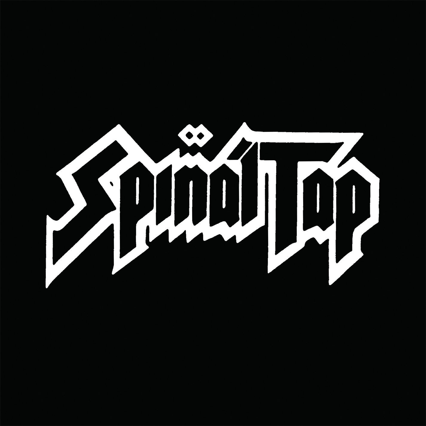 Spinal Tap Pics, Music Collection