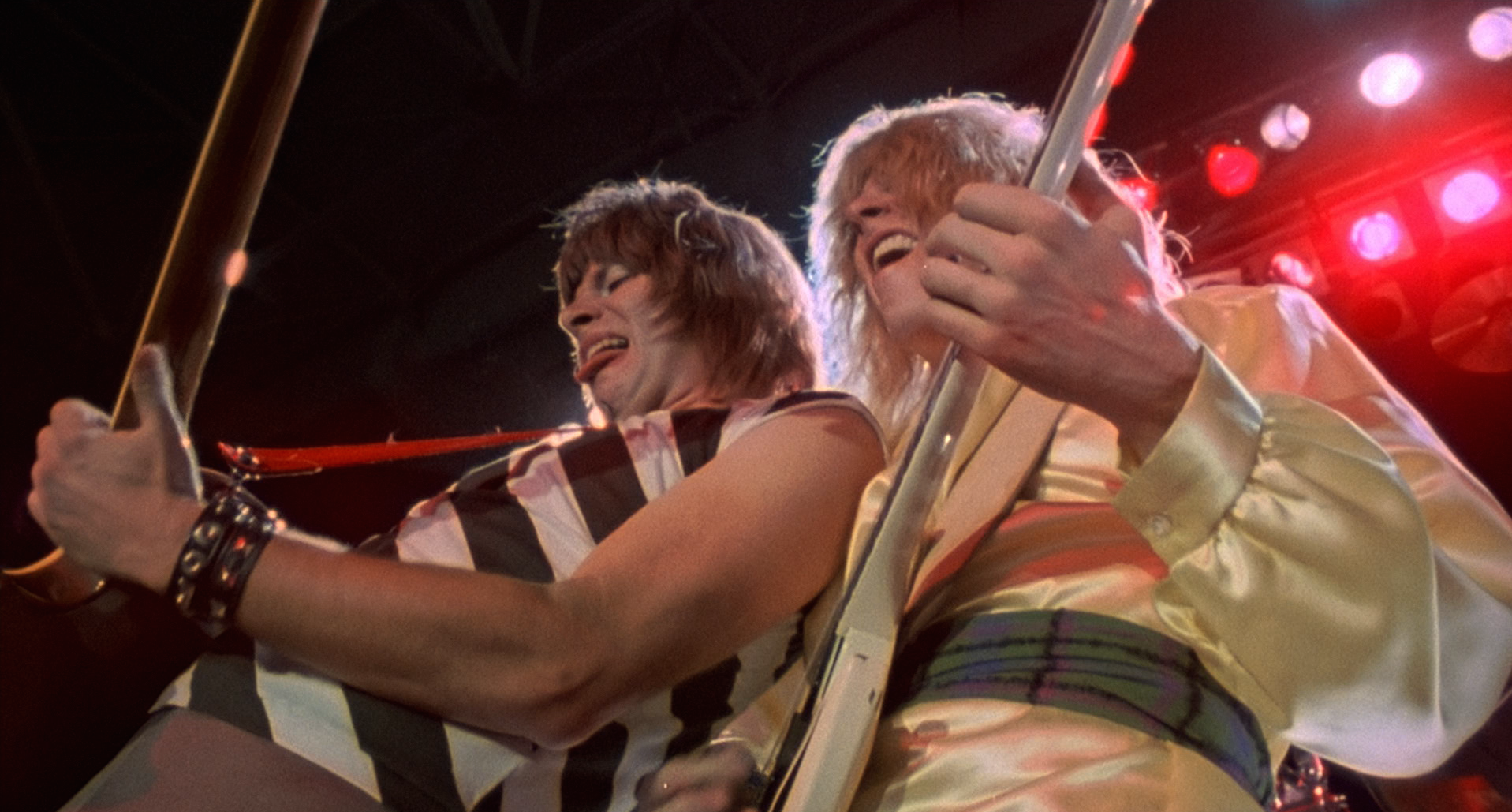 Images of Spinal Tap | 1917x1029