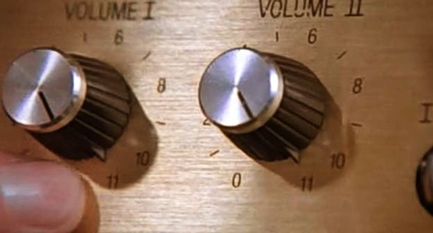 Spinal Tap High Quality Background on Wallpapers Vista