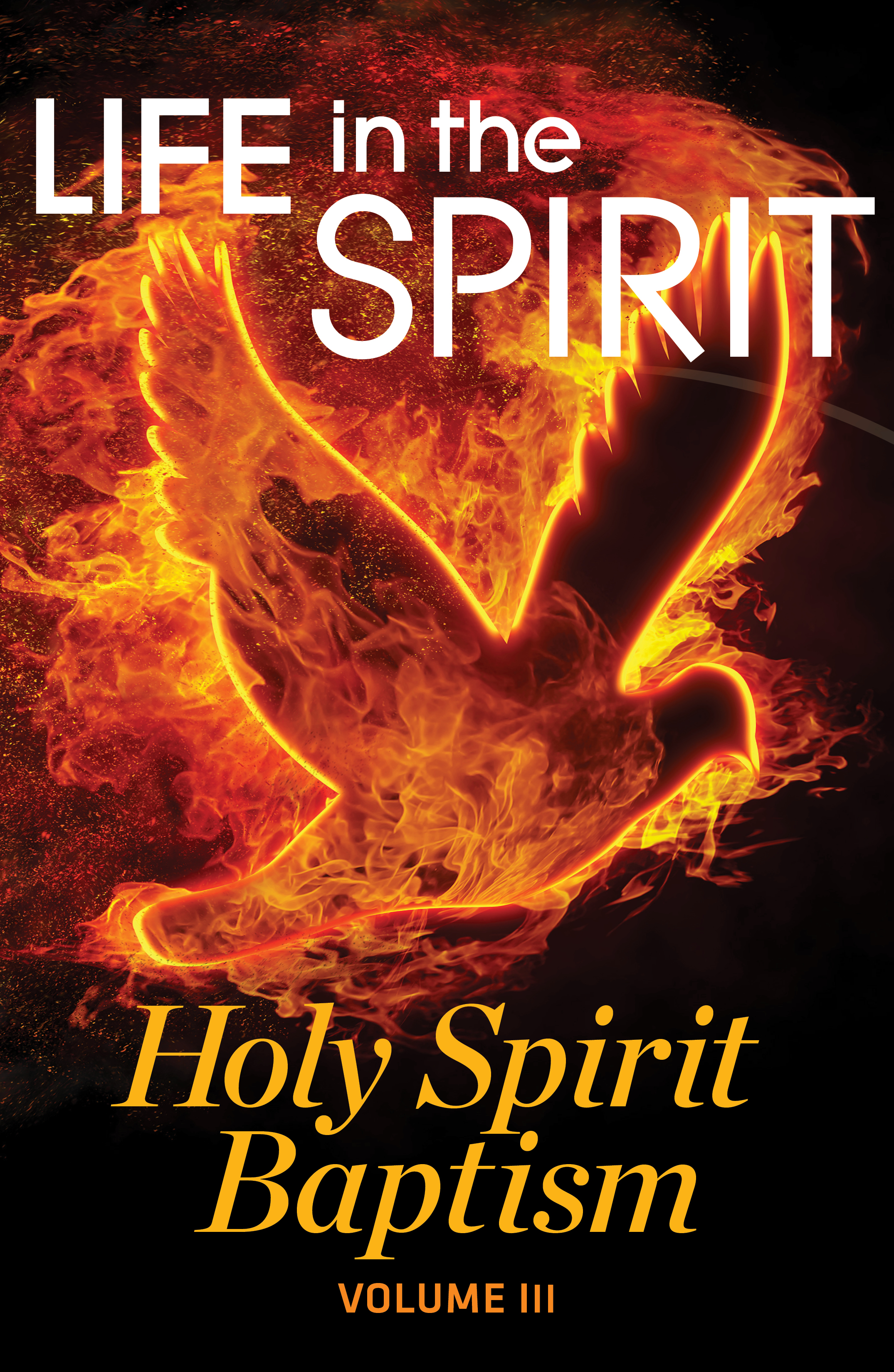 Spirit High Quality Background on Wallpapers Vista