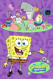 HQ Spongebob Squarepants Wallpapers | File 18.71Kb