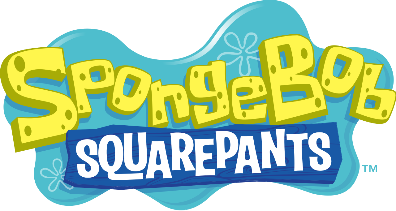 Spongebob Squarepants #14