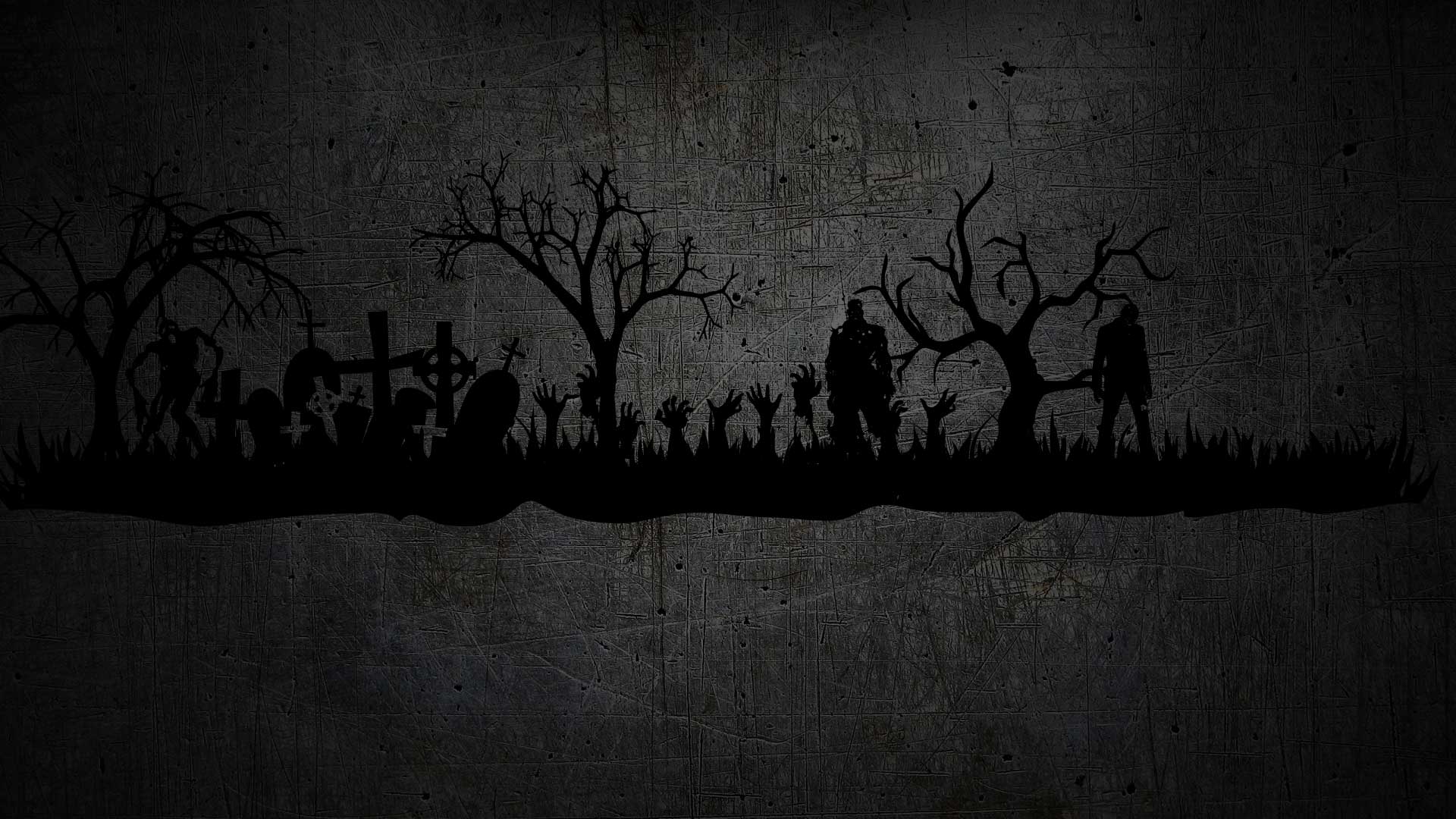Spooky HD wallpapers, Desktop wallpaper - most viewed