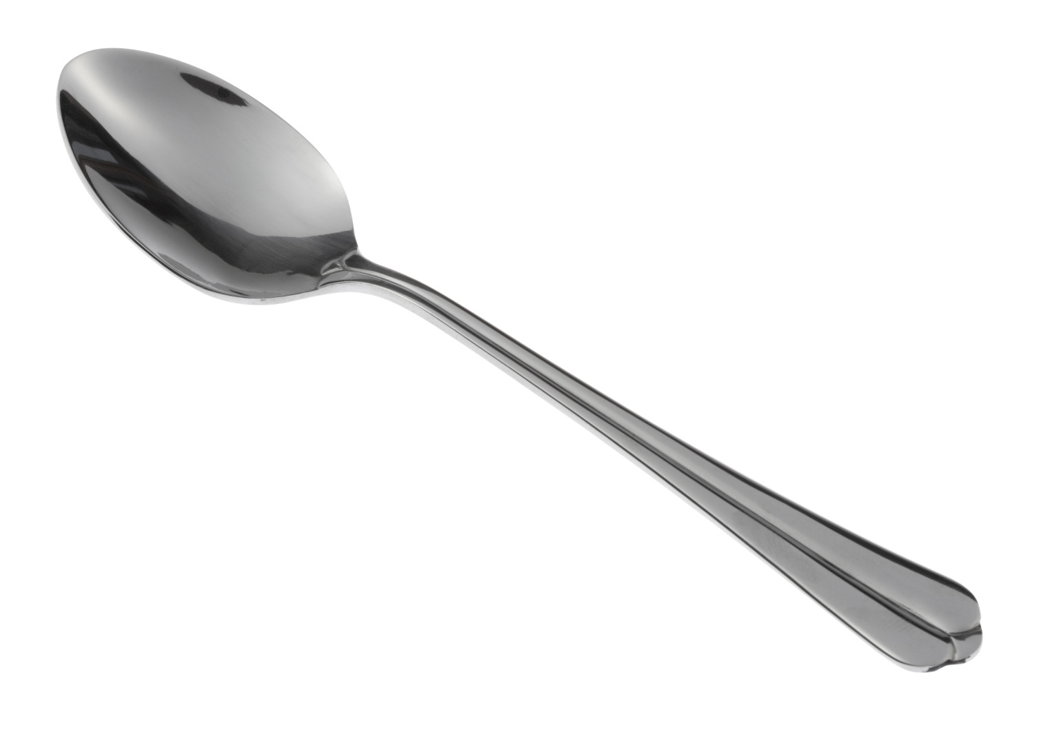 Spoon High Quality Background on Wallpapers Vista
