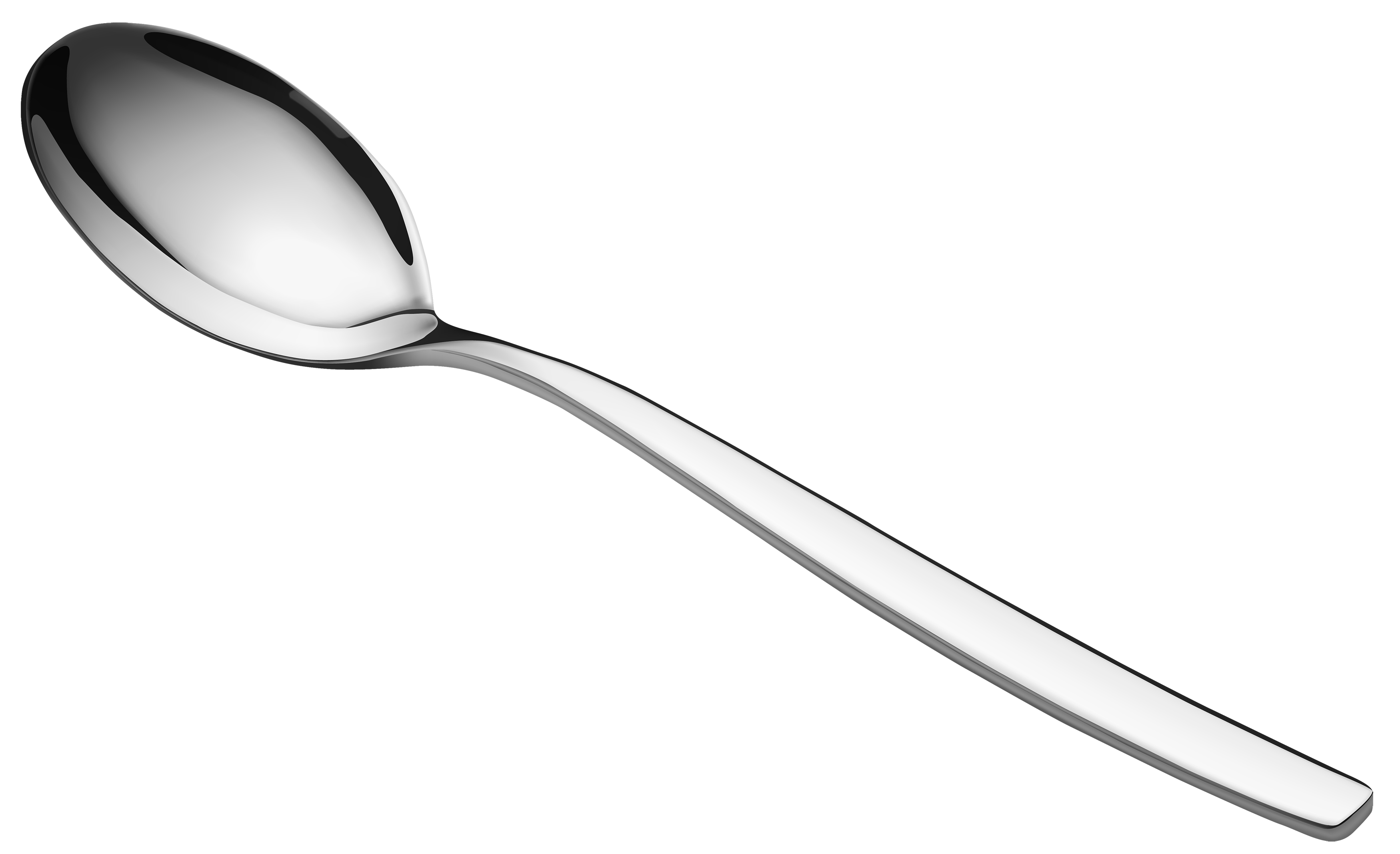 3500x2136 > Spoon Wallpapers