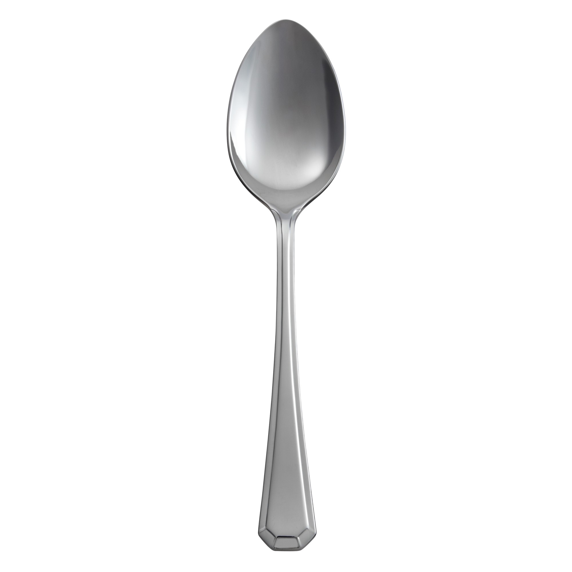 Spoon High Quality Background on Wallpapers Vista