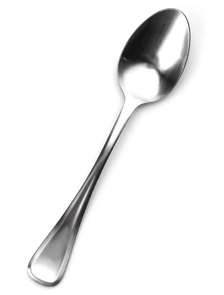 Spoon Backgrounds on Wallpapers Vista
