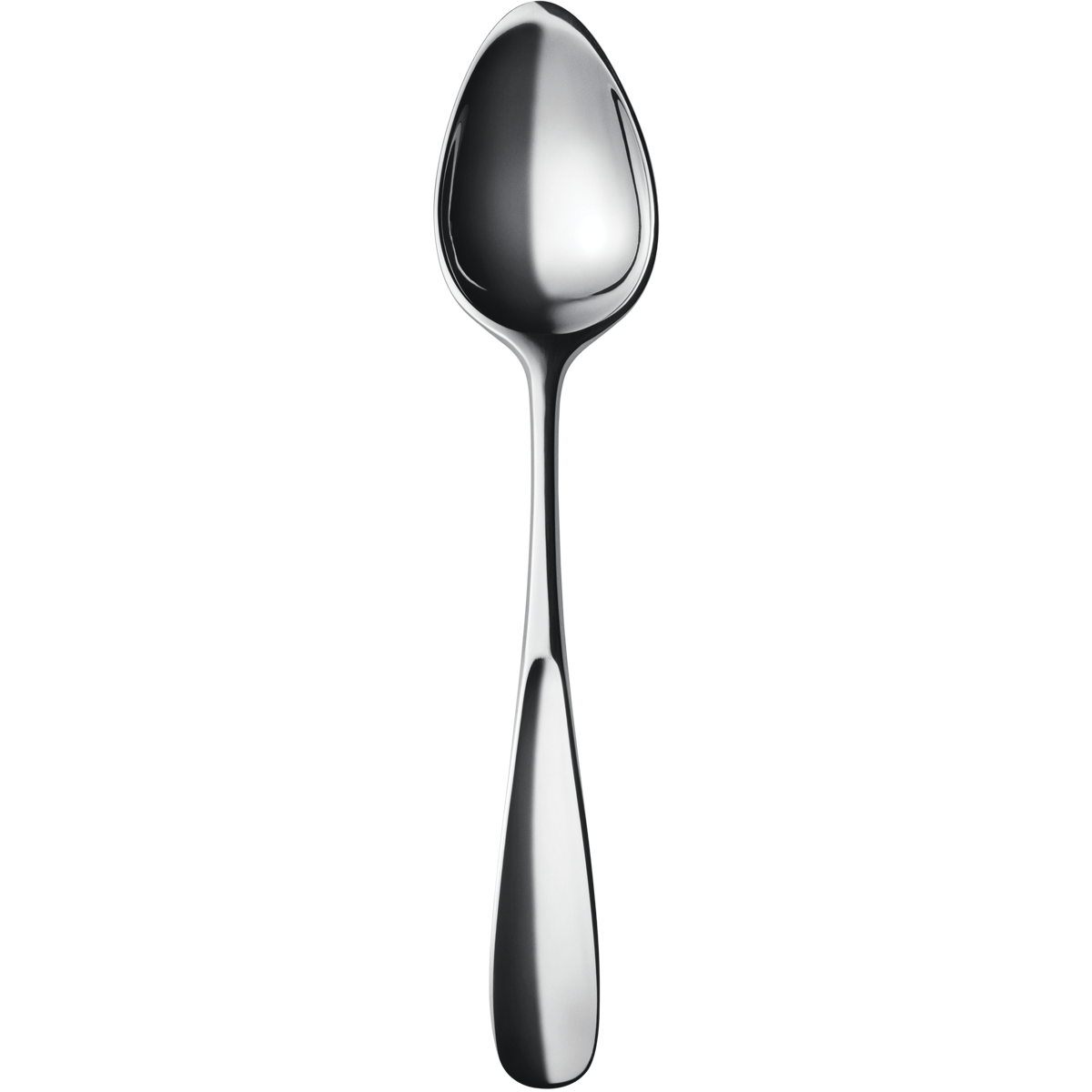 HQ Spoon Wallpapers | File 235.92Kb