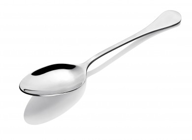 Nice Images Collection: Spoon Desktop Wallpapers