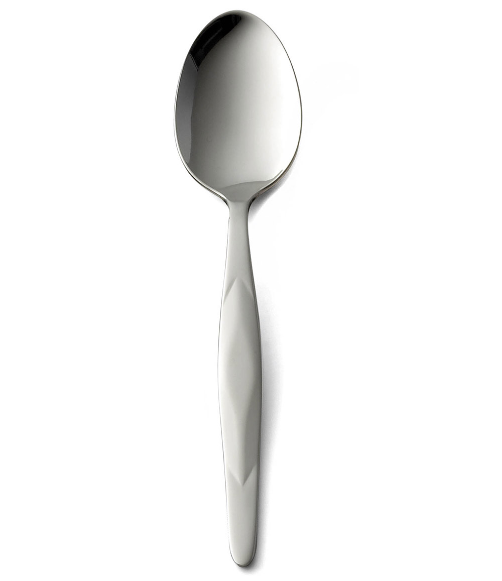 Nice wallpapers Spoon 1000x1157px
