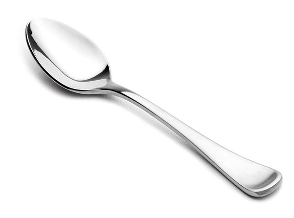 Images of Spoon | 600x446