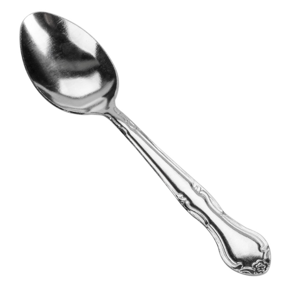 Nice wallpapers Spoon 1000x1000px