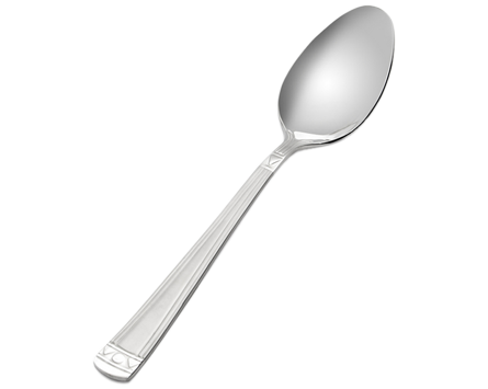 Nice wallpapers Spoon 445x355px