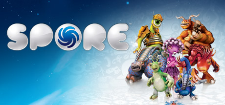 Amazing Spore Pictures & Backgrounds