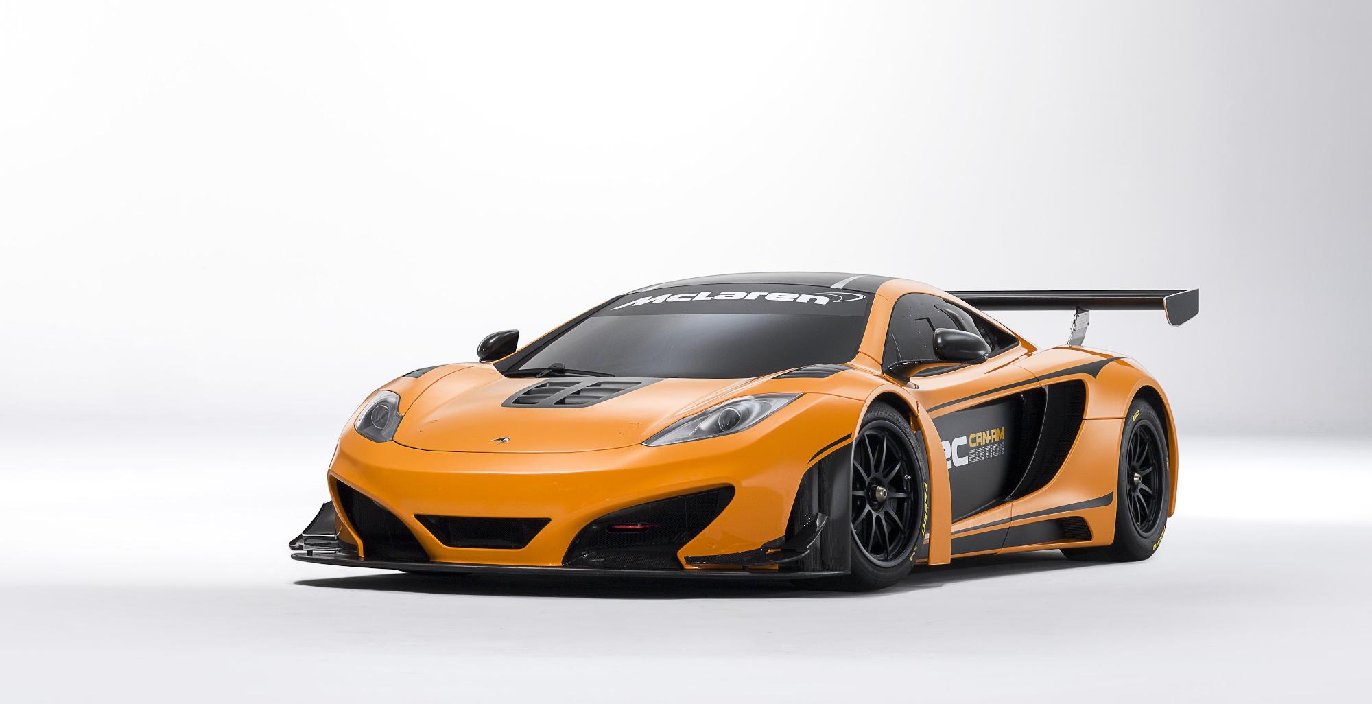 2000x1026 > Sports Cars Wallpapers