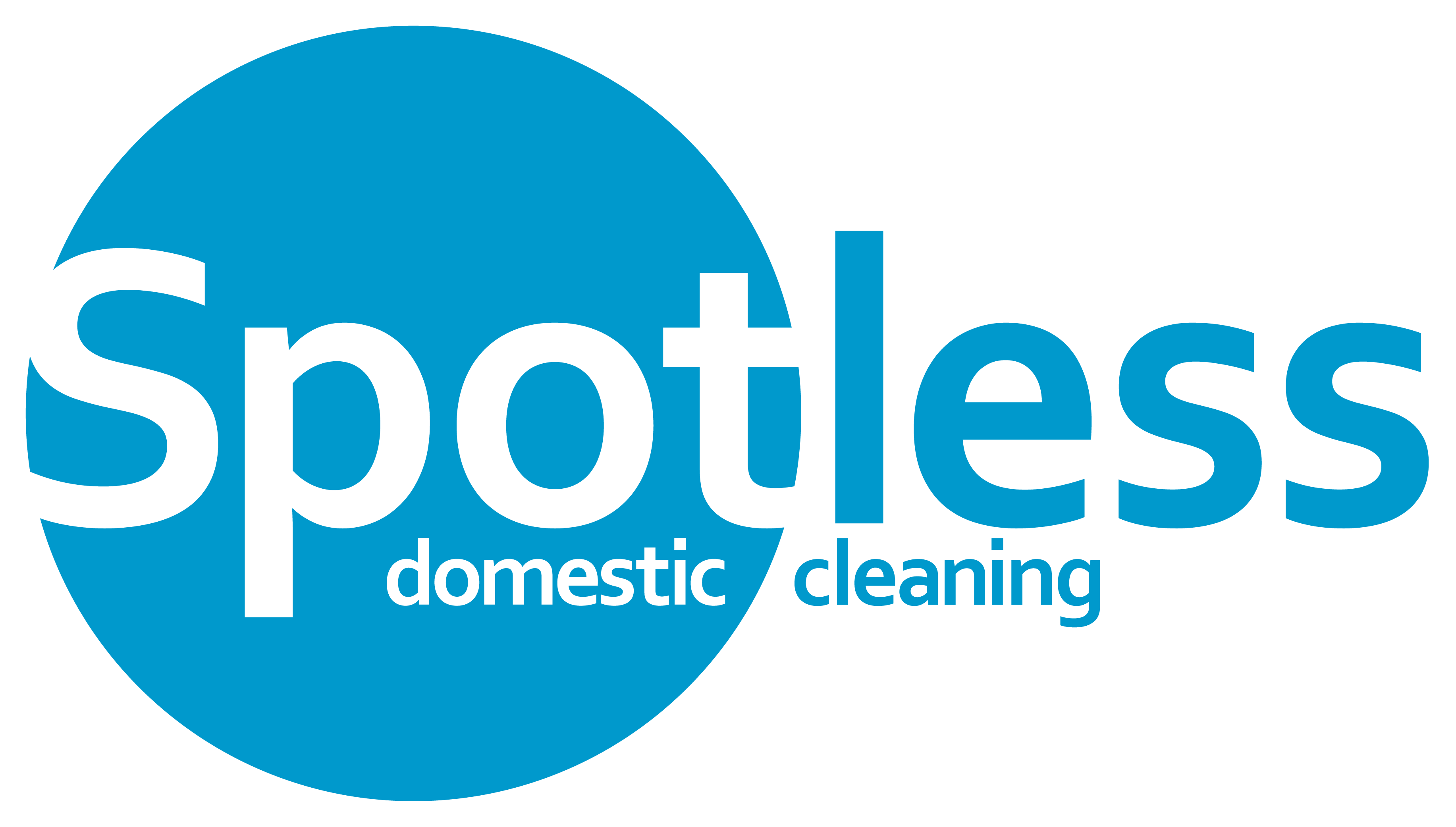 Images of Spotless | 3667x2083