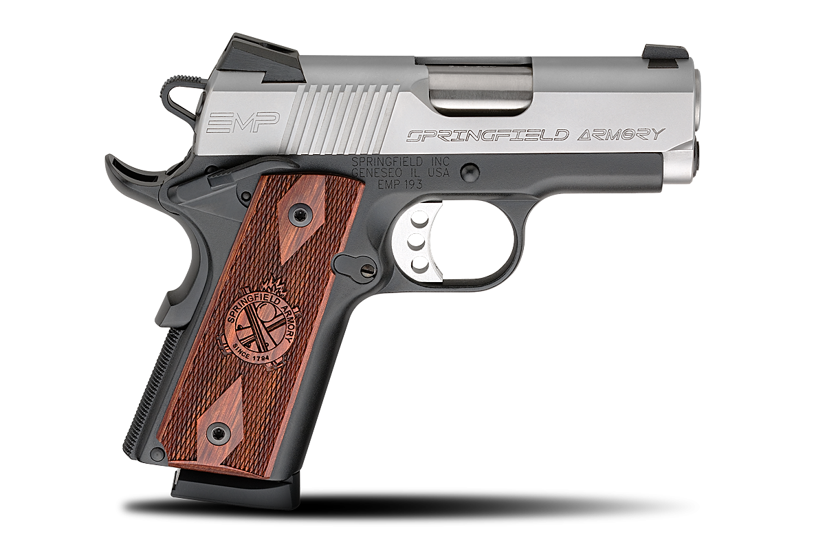 1200x782 > Springfield Armory 1911 Pistol Wallpapers