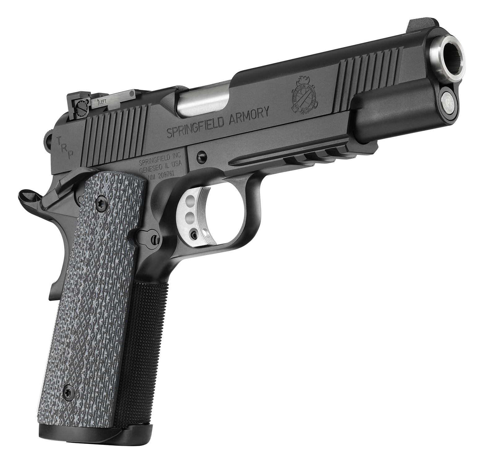 1565x1500 > Springfield Armory 1911 Pistol Wallpapers