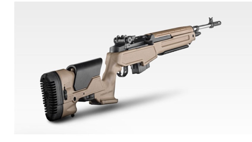 Springfield Armory M1a wallpapers Weapons HQ Springfield Armory M1a pictures  4K Wallpapers 2019