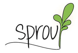 Sprout Backgrounds on Wallpapers Vista
