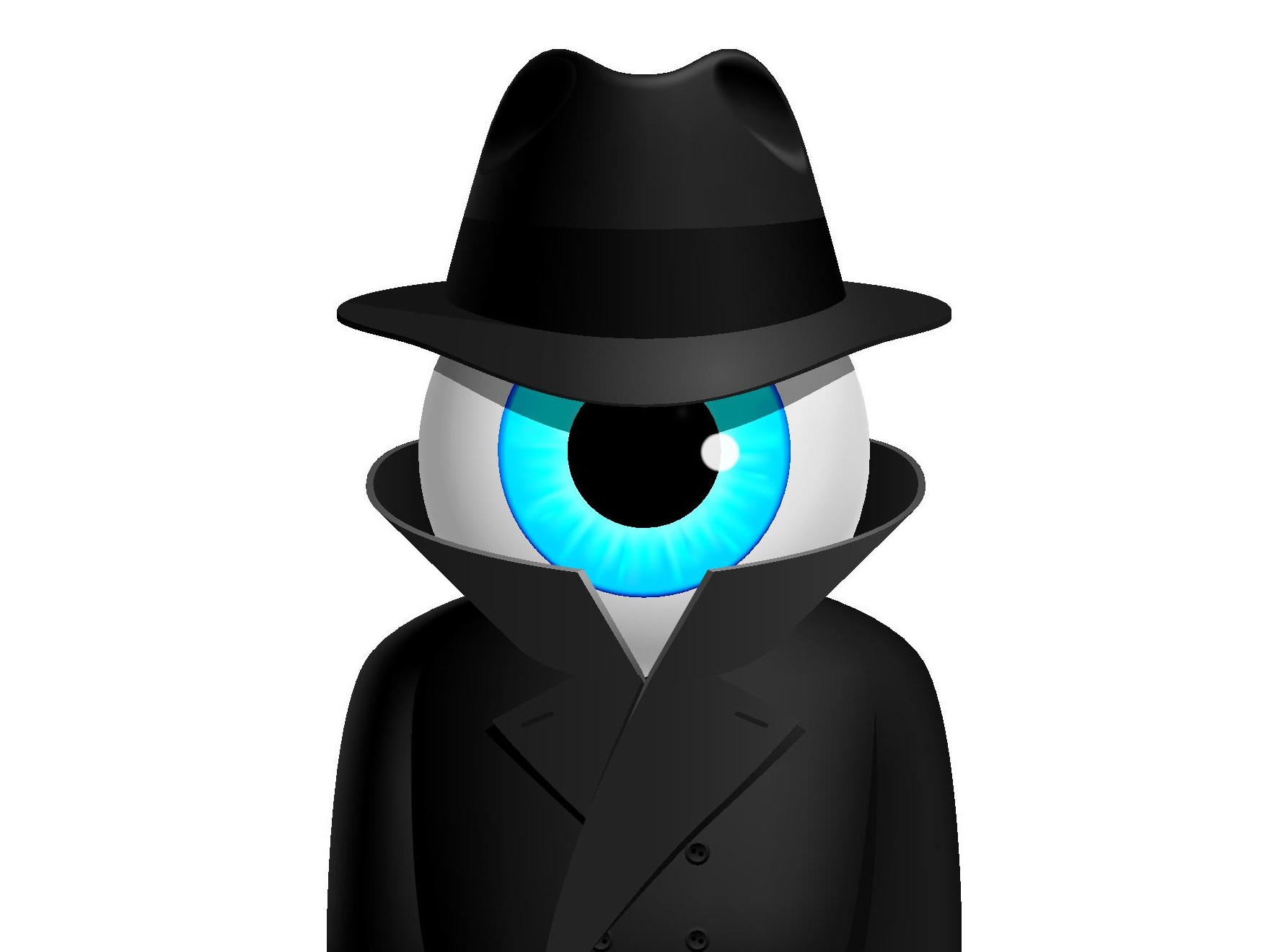 Spy Backgrounds on Wallpapers Vista
