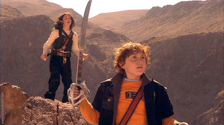 Images of Spy Kids 2: The Island Of Lost Dreams | 768x430