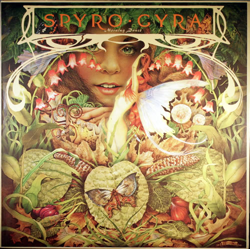 Amazing Spyro Gyra Pictures & Backgrounds