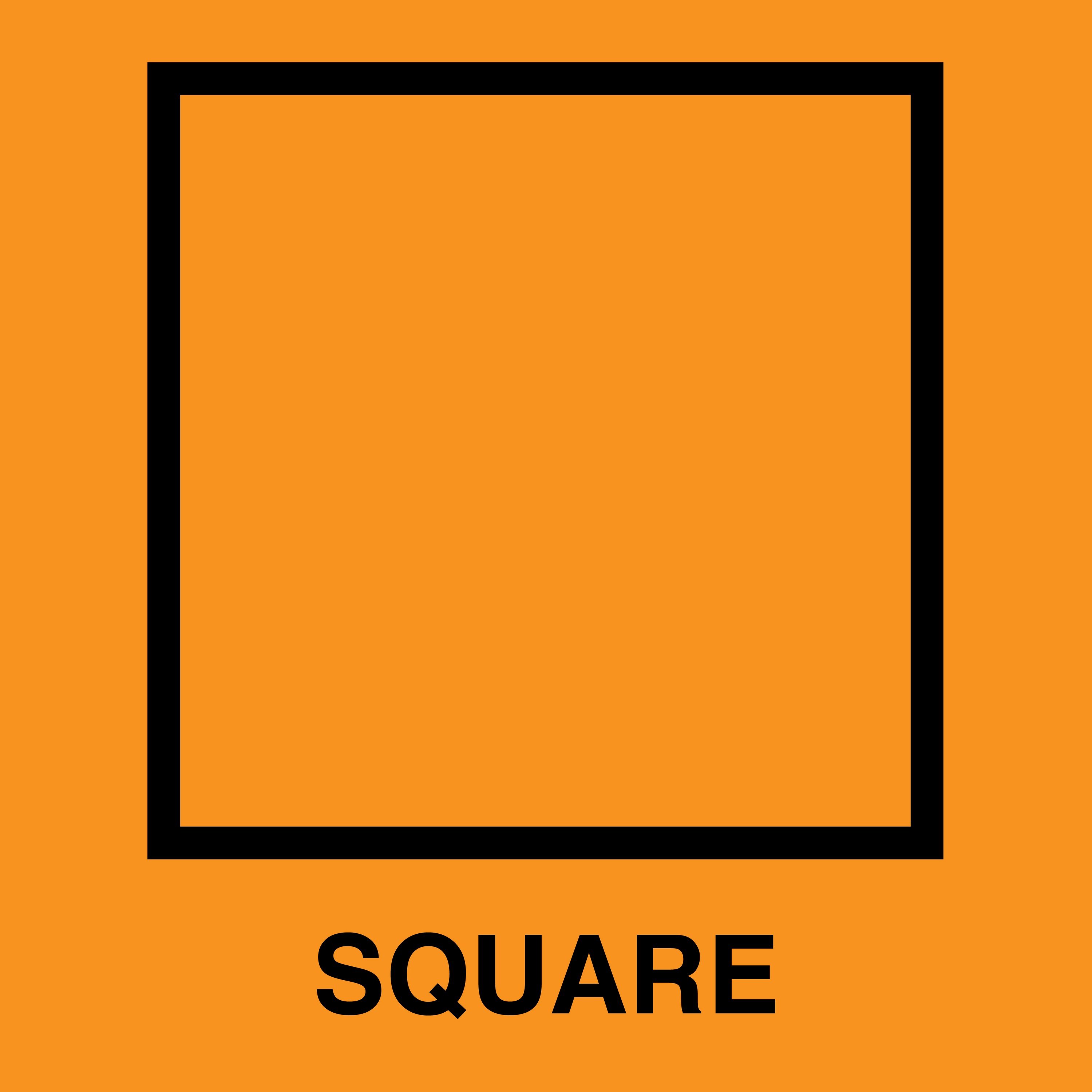 Square Backgrounds, Compatible - PC, Mobile, Gadgets| 3000x3000 px