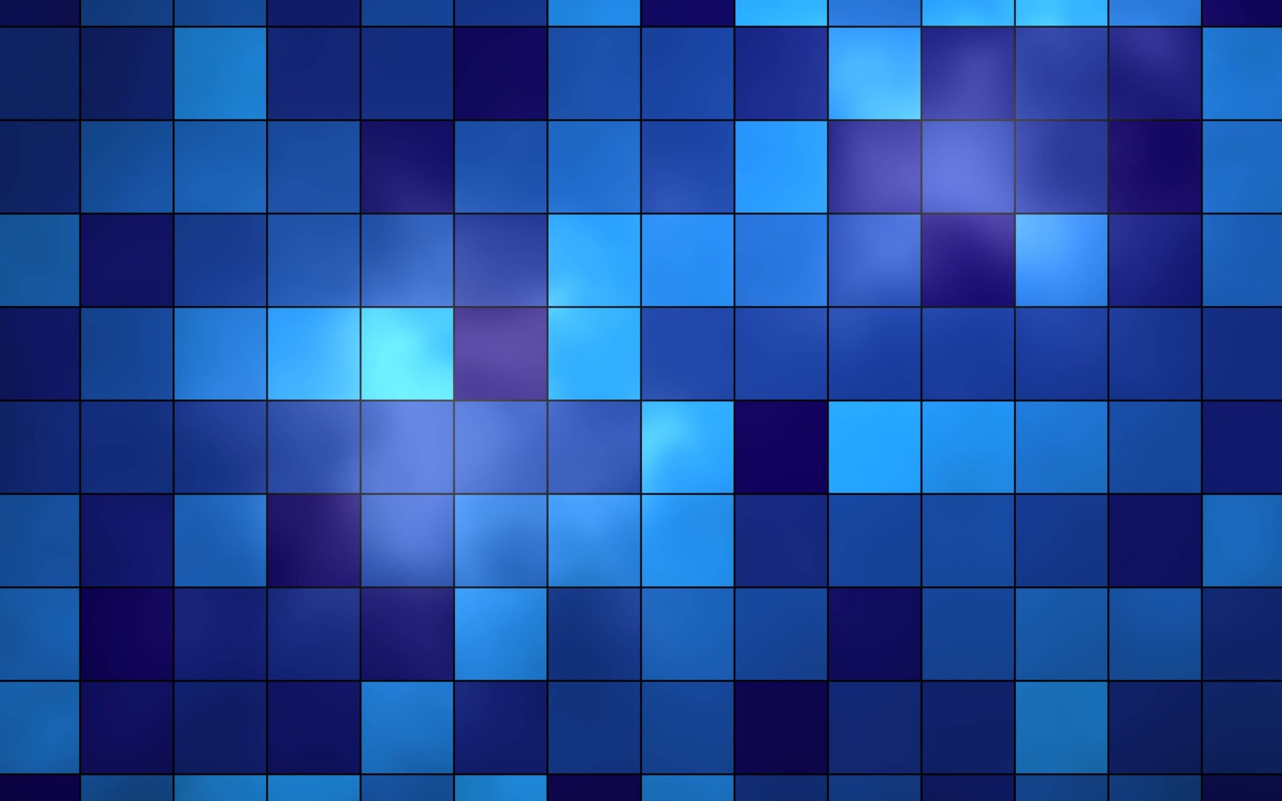 Squares HD wallpapers, Desktop wallpaper - most viewed