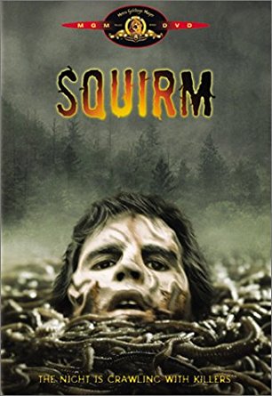 HQ Squirm Wallpapers | File 36.78Kb