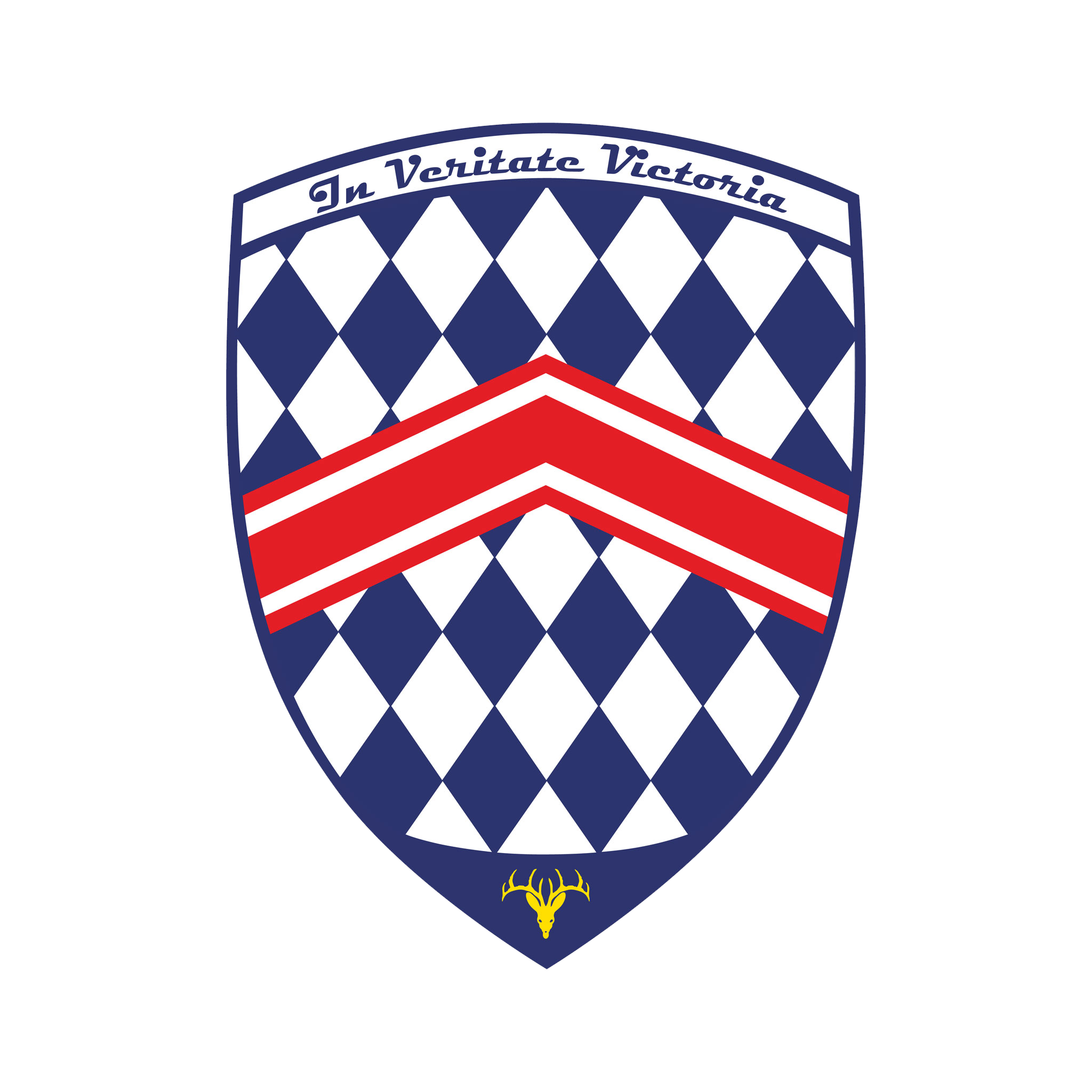 HD wallpaper: Soccer, S.S.C. Napoli, Logo | Wallpaper Flare