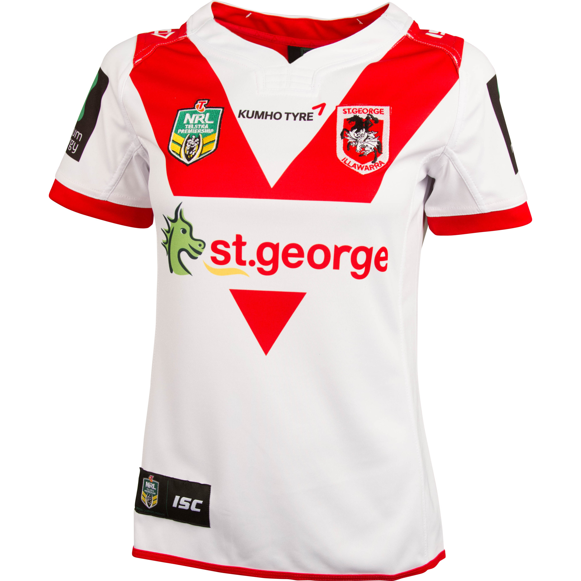 St George Illawarra Dragons High Quality Background on Wallpapers Vista