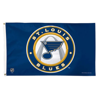 St. Louis Blues #13