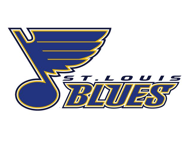 Nice wallpapers St. Louis Blues 640x480px