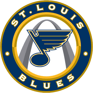 HQ St. Louis Blues Wallpapers | File 28.38Kb
