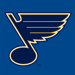 HD Quality Wallpaper | Collection: Sports, 300x300 St. Louis Blues