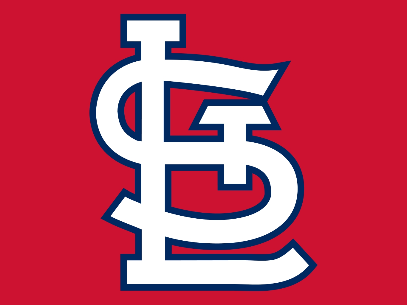 HQ St. Louis Cardinals Wallpapers | File 152.85Kb