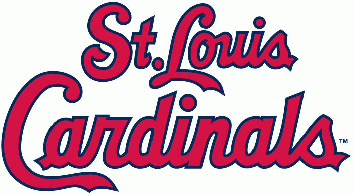 Amazing St. Louis Cardinals Pictures & Backgrounds