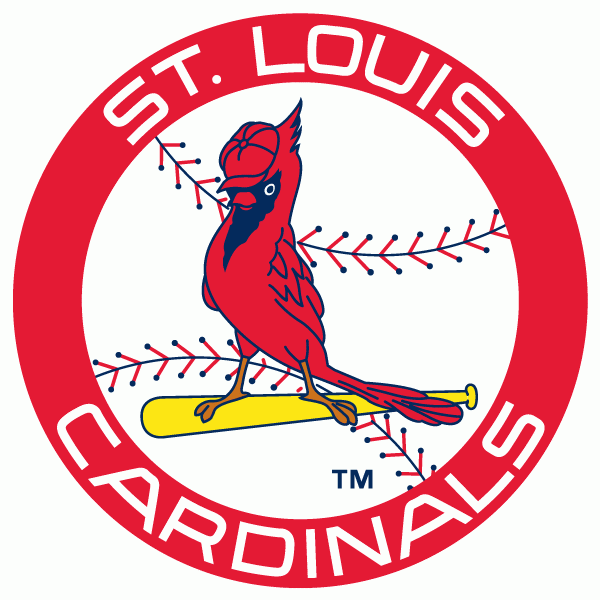 St. Louis Cardinals Pics, Sports Collection