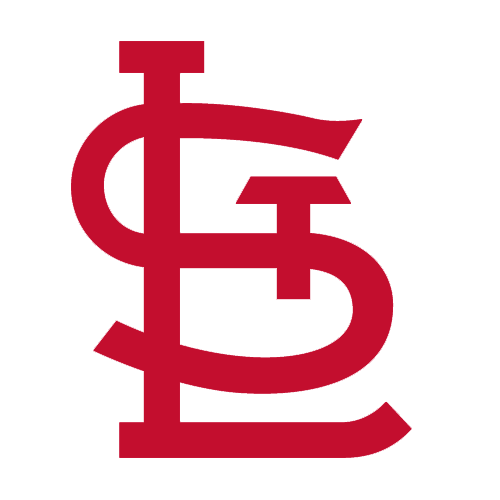 HD Quality Wallpaper | Collection: Sports, 500x500 St. Louis Cardinals