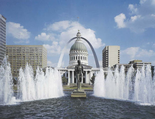 Amazing St. Louis Pictures & Backgrounds