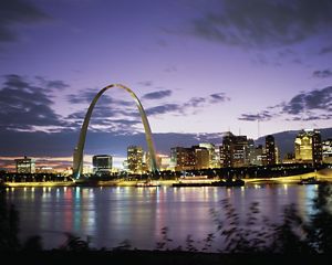 St. Louis High Quality Background on Wallpapers Vista