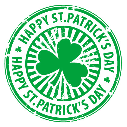 St. Patrick's Day #15