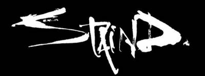 400x148 > Staind Wallpapers