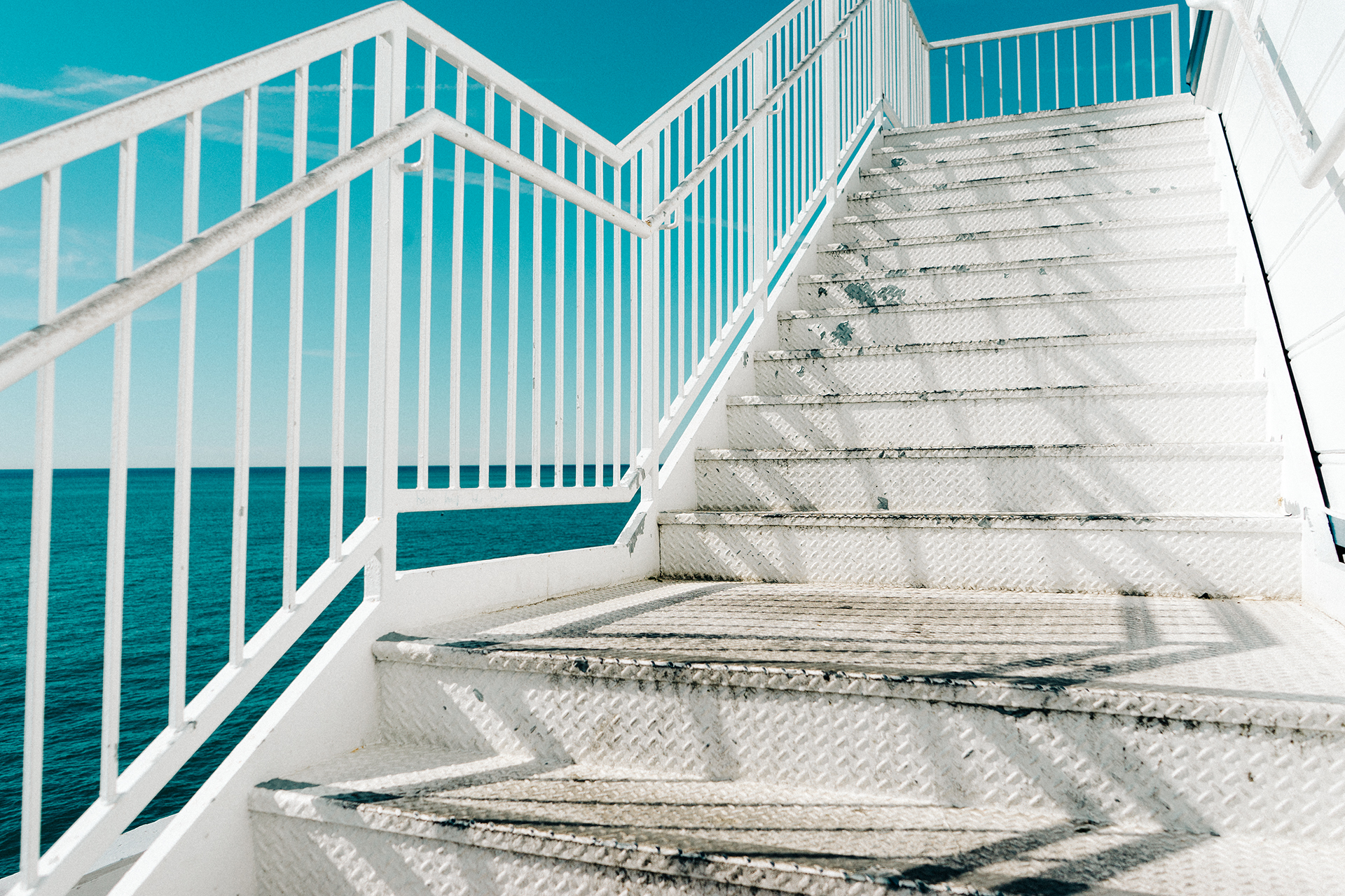 Stairs High Quality Background on Wallpapers Vista